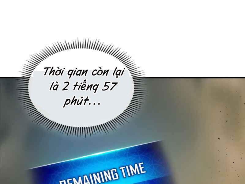 đọc truyện Thăng Cấp Cùng Thần Chương 10 ảnh 75 tại Giả Dược