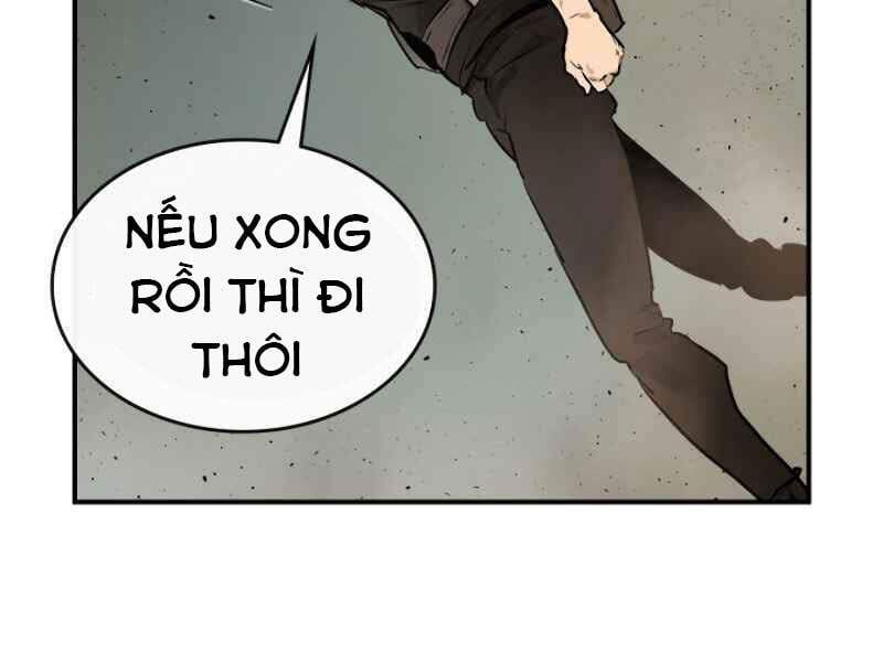 đọc truyện Thăng Cấp Cùng Thần Chương 10 ảnh 79 tại Giả Dược