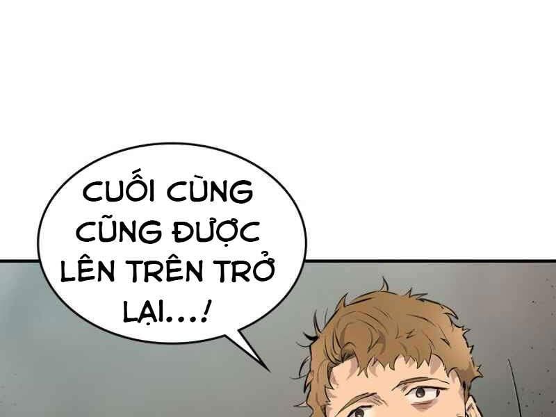 đọc truyện Thăng Cấp Cùng Thần Chương 10 ảnh 80 tại Giả Dược