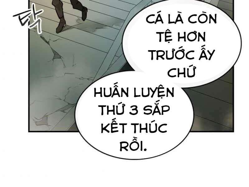 đọc truyện Thăng Cấp Cùng Thần Chương 10 ảnh 84 tại Giả Dược