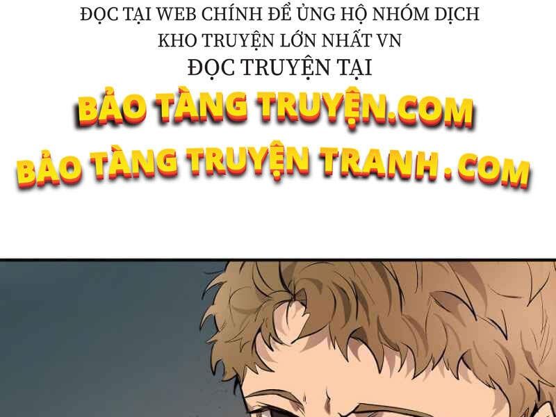 đọc truyện Thăng Cấp Cùng Thần Chương 10 ảnh 85 tại Giả Dược