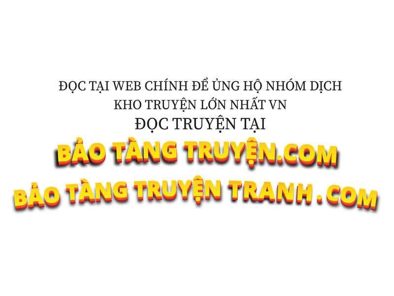 đọc truyện Thăng Cấp Cùng Thần Chương 10 ảnh 90 tại Giả Dược