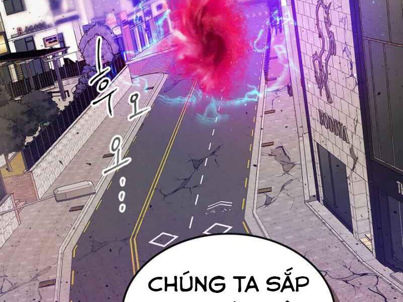 đọc truyện Thăng Cấp Cùng Thần Chương 10 ảnh 94 tại Giả Dược