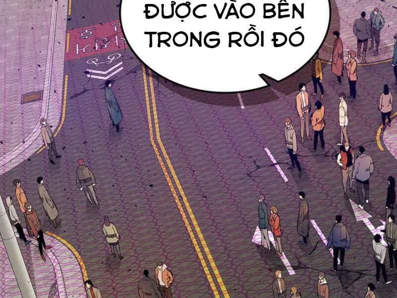 đọc truyện Thăng Cấp Cùng Thần Chương 10 ảnh 95 tại Giả Dược
