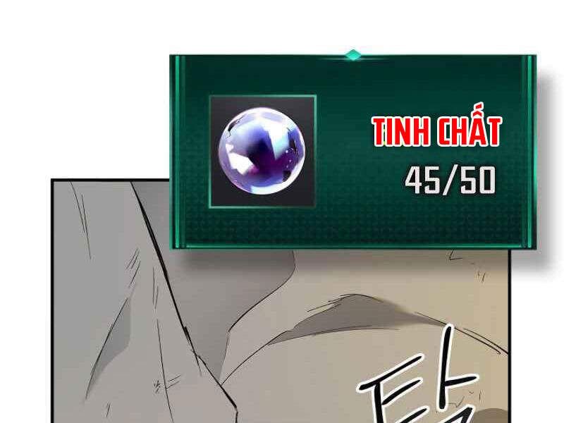 đọc truyện Thăng Cấp Cùng Thần Chương 10 ảnh 97 tại Giả Dược