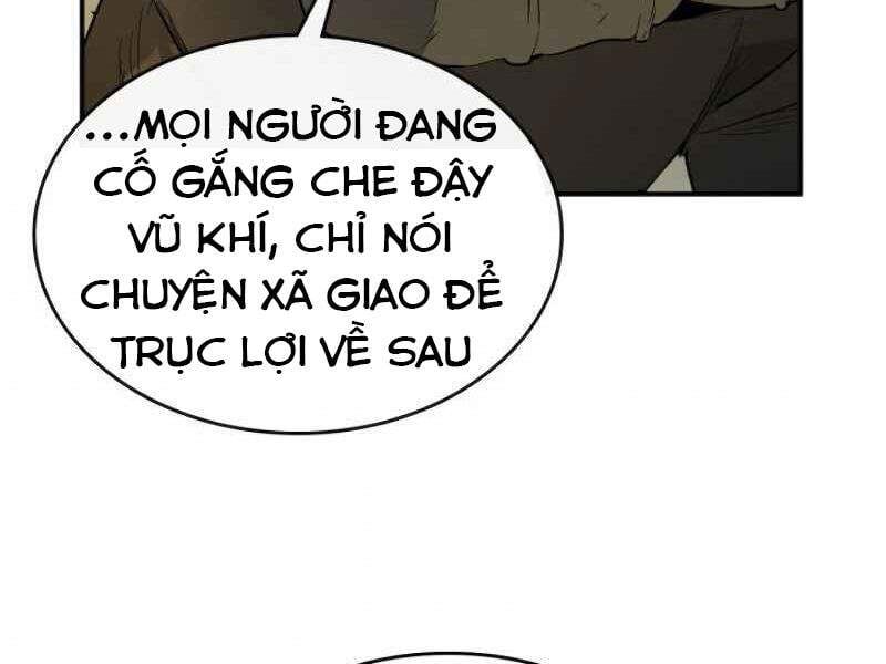 đọc truyện Thăng Cấp Cùng Thần Chương 10 ảnh 99 tại Giả Dược