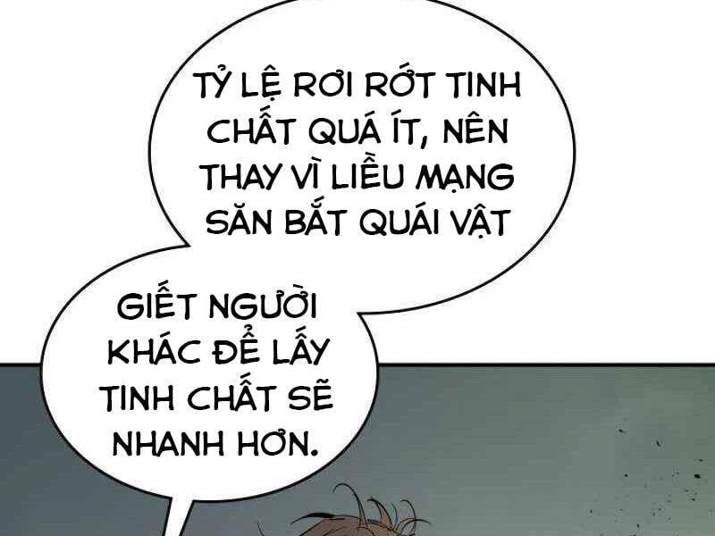 đọc truyện Thăng Cấp Cùng Thần Chương 10 ảnh 100 tại Giả Dược