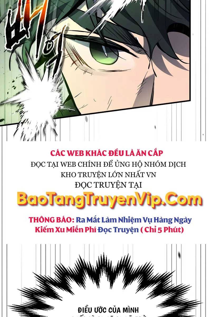 đọc truyện Thăng Cấp Cùng Thần Chương 100 ảnh 18 tại Giả Dược