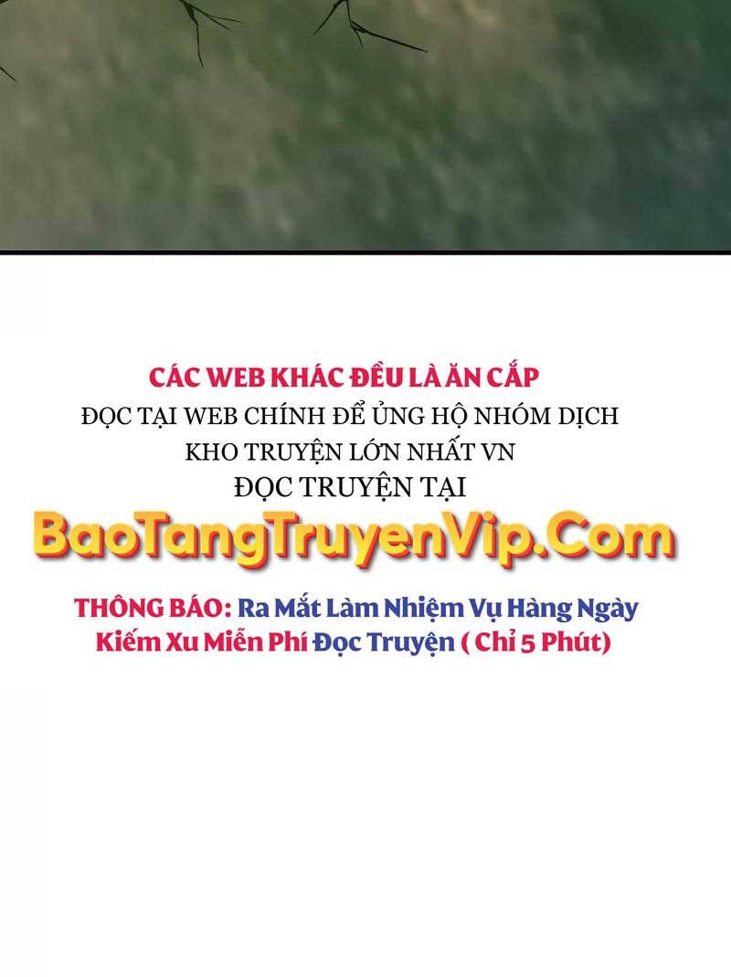 đọc truyện Thăng Cấp Cùng Thần Chương 100 ảnh 49 tại Giả Dược