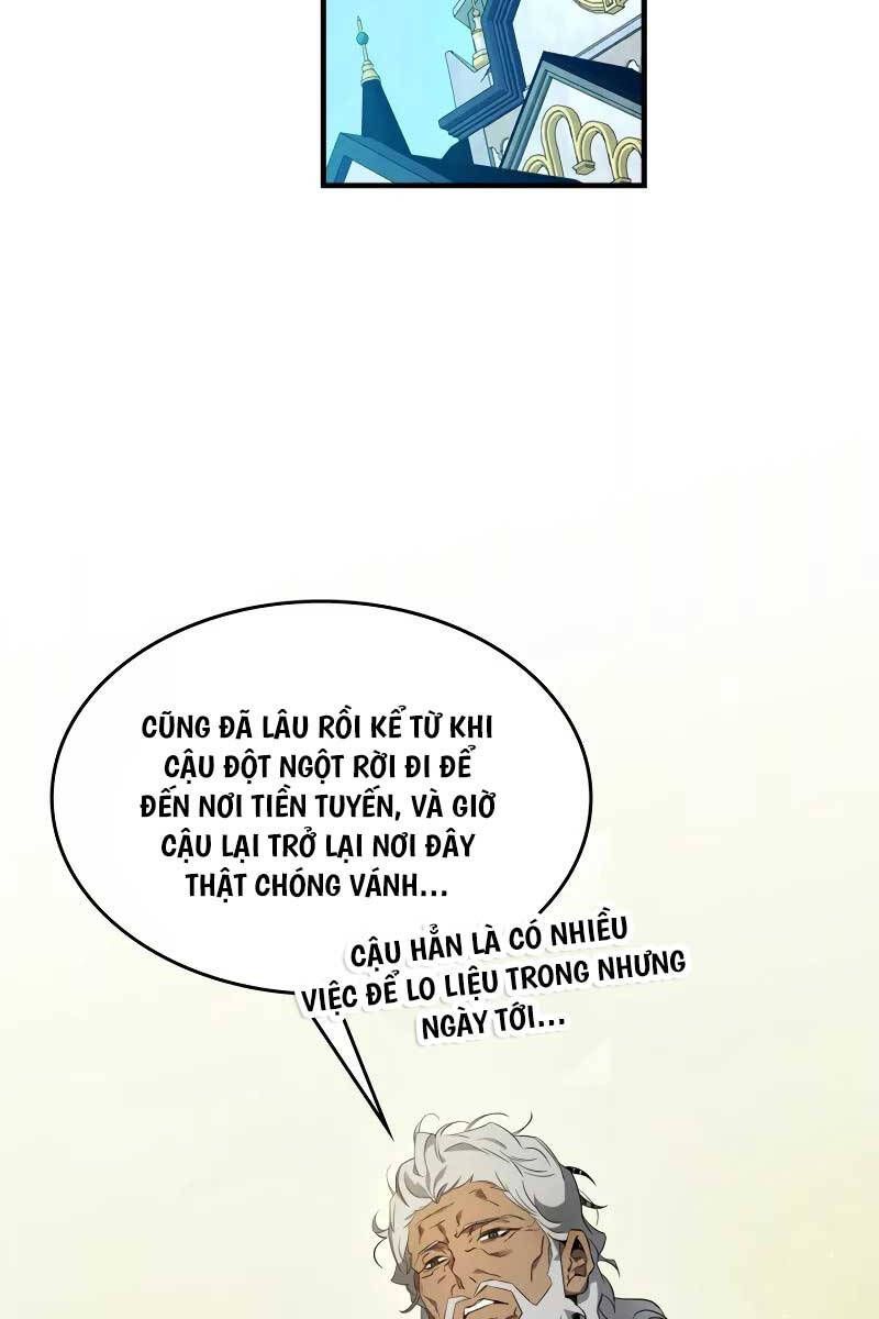 đọc truyện Thăng Cấp Cùng Thần Chương 100 ảnh 51 tại Giả Dược