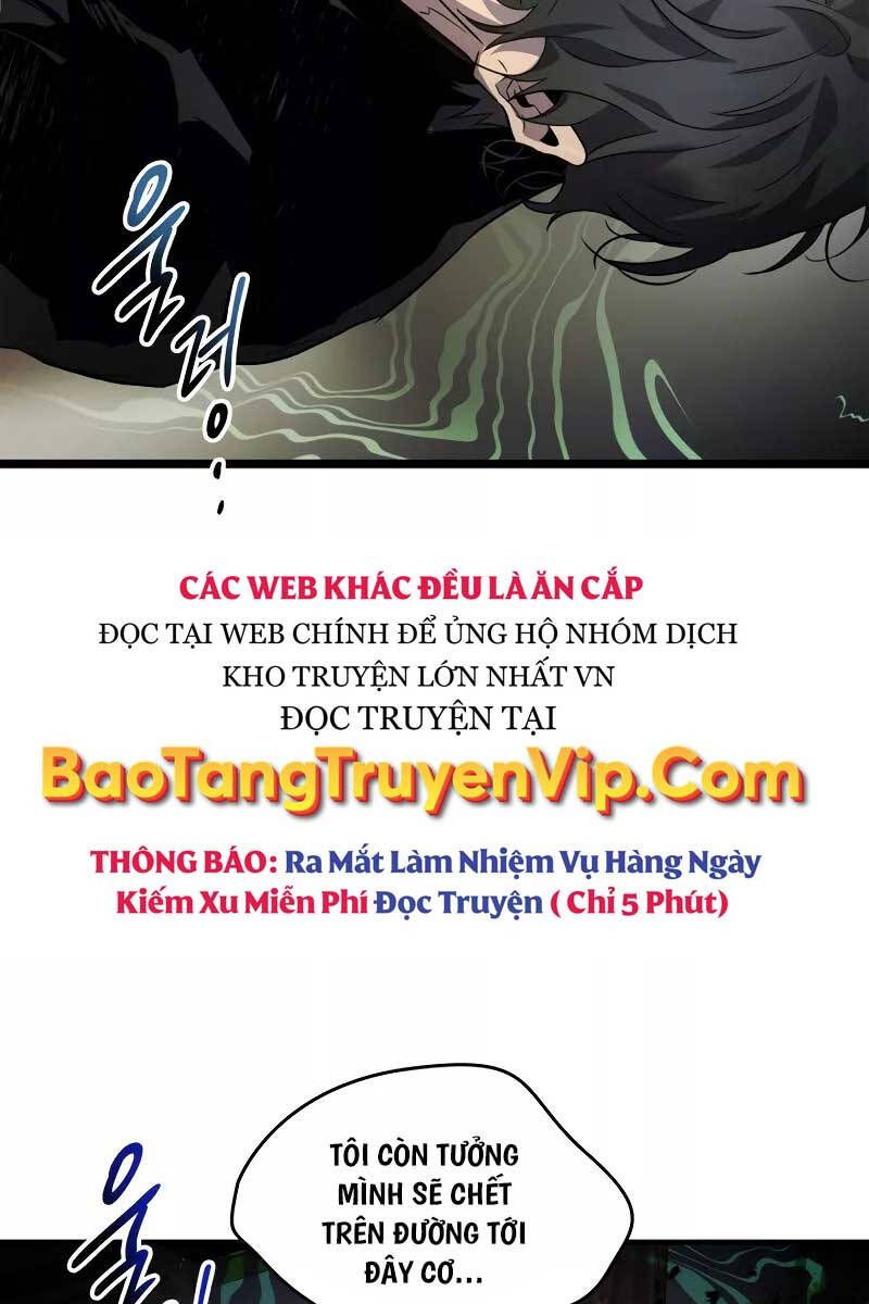 đọc truyện Thăng Cấp Cùng Thần Chương 100 ảnh 54 tại Giả Dược