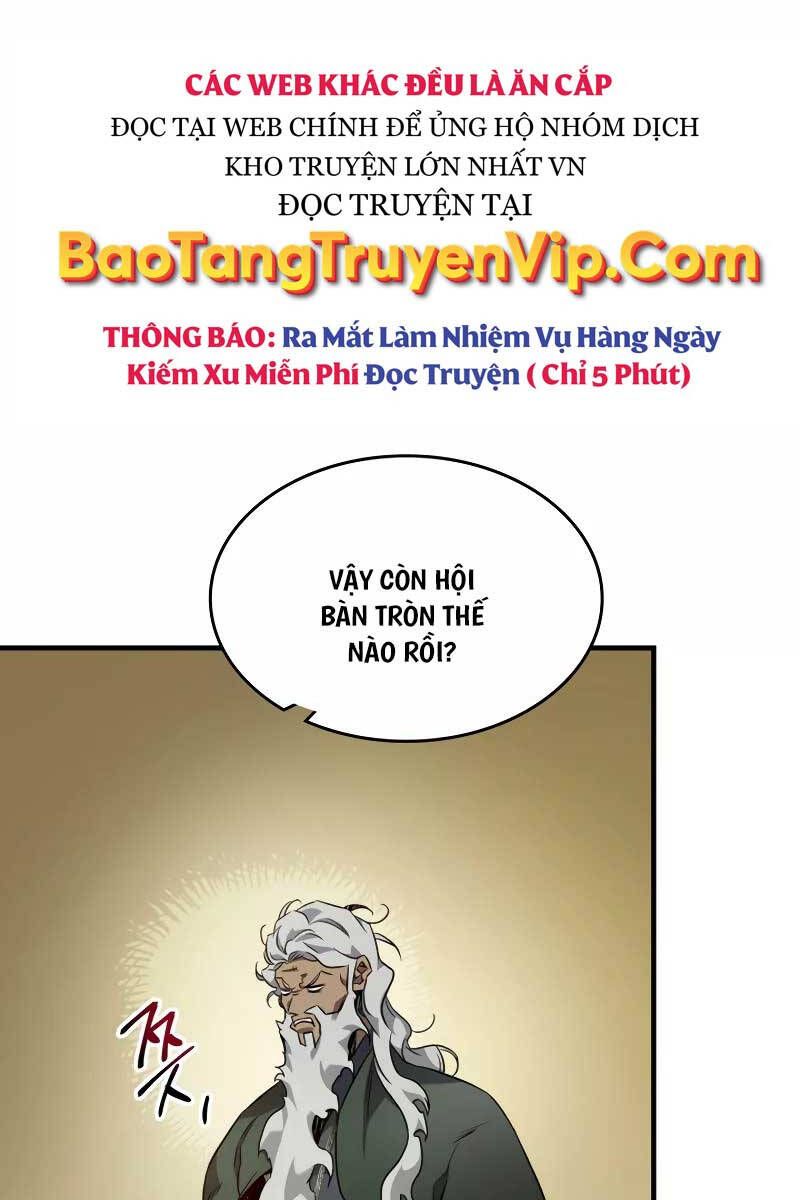 đọc truyện Thăng Cấp Cùng Thần Chương 100 ảnh 58 tại Giả Dược