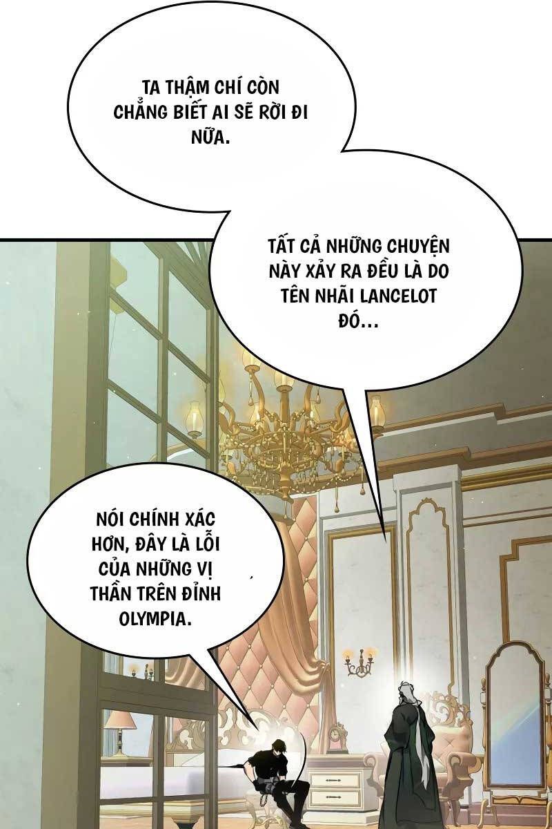 đọc truyện Thăng Cấp Cùng Thần Chương 100 ảnh 60 tại Giả Dược
