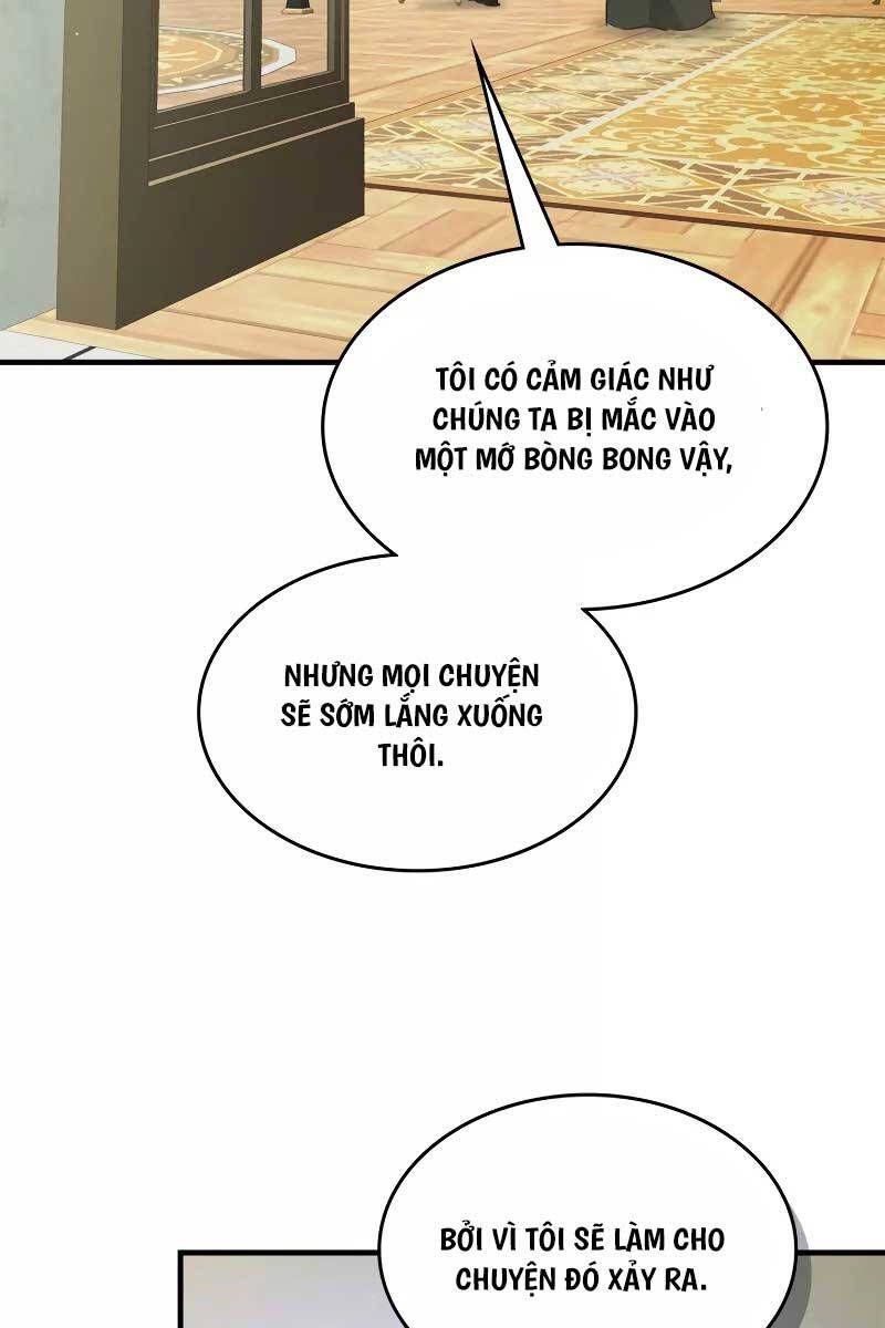 đọc truyện Thăng Cấp Cùng Thần Chương 100 ảnh 61 tại Giả Dược