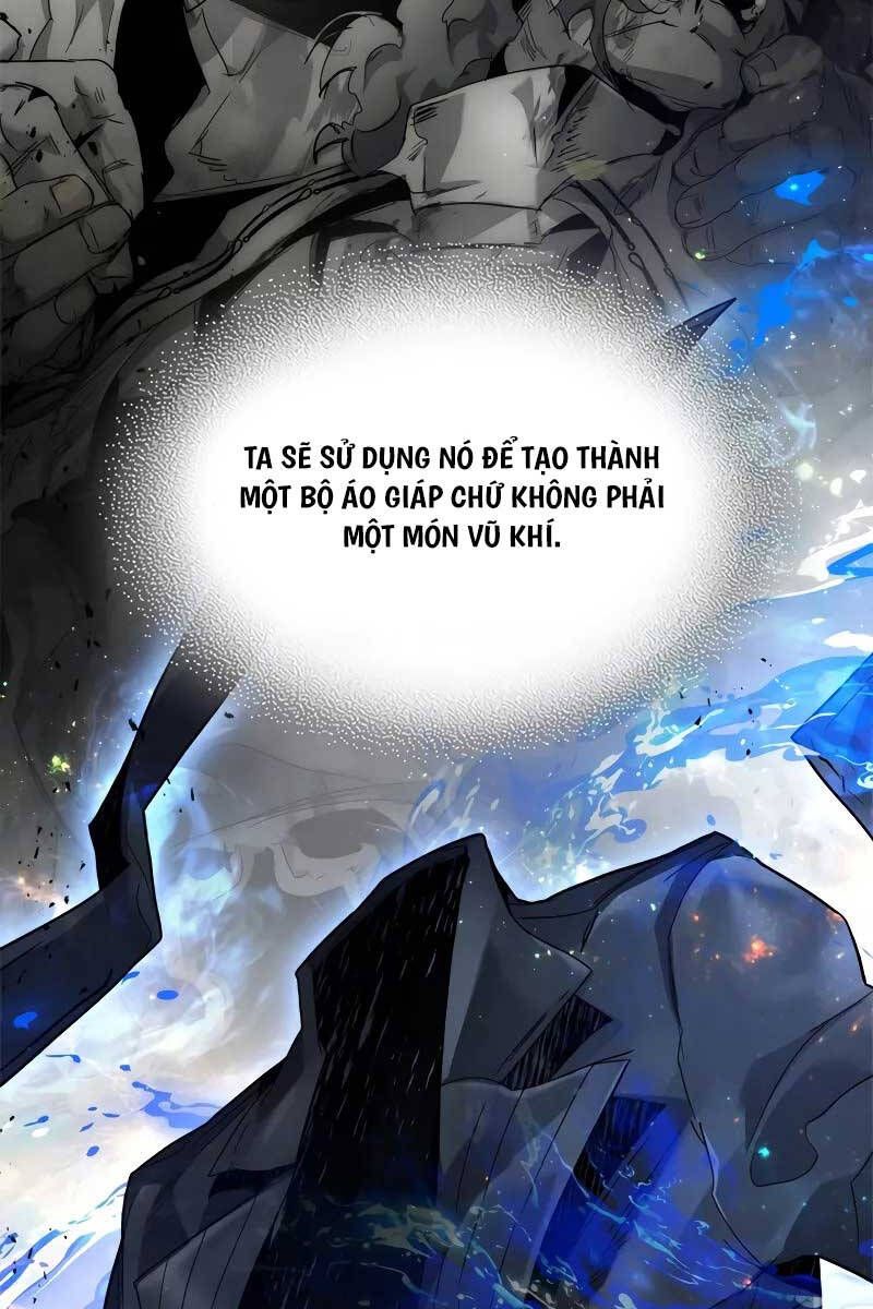 đọc truyện Thăng Cấp Cùng Thần Chương 100 ảnh 70 tại Giả Dược
