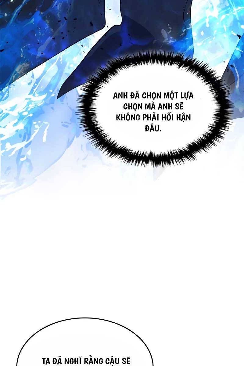 đọc truyện Thăng Cấp Cùng Thần Chương 100 ảnh 72 tại Giả Dược