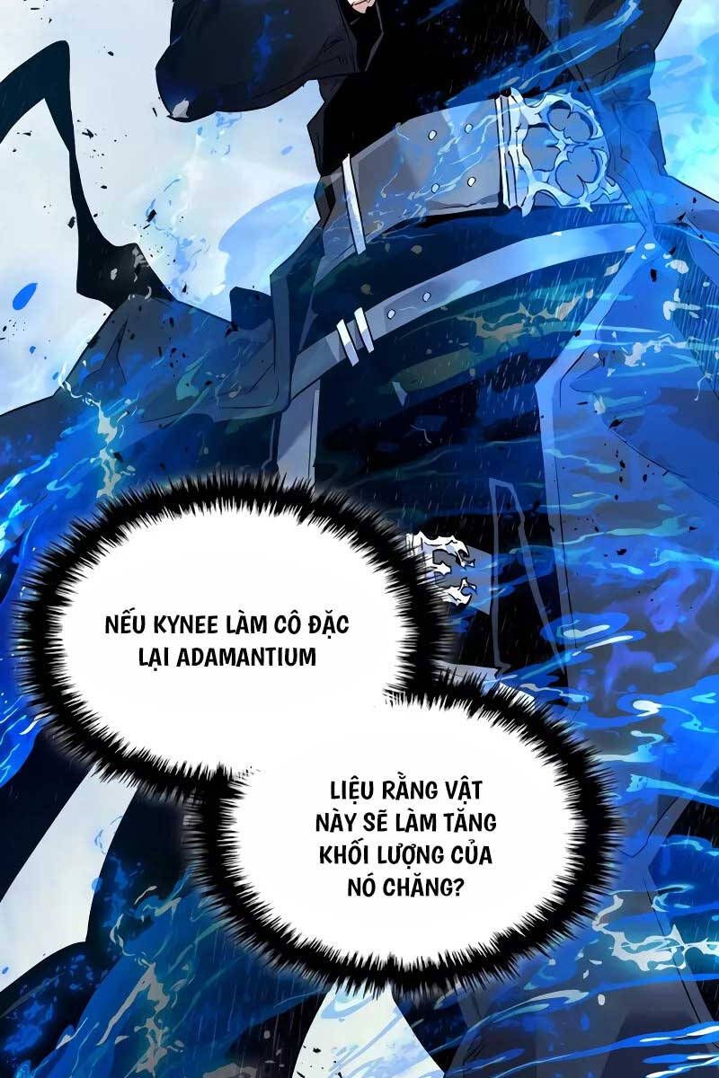 đọc truyện Thăng Cấp Cùng Thần Chương 100 ảnh 75 tại Giả Dược