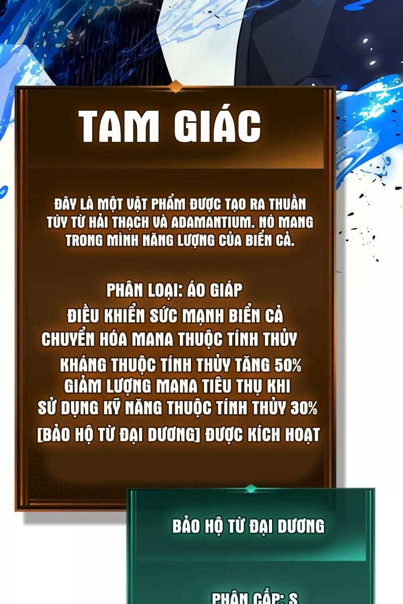đọc truyện Thăng Cấp Cùng Thần Chương 100 ảnh 76 tại Giả Dược