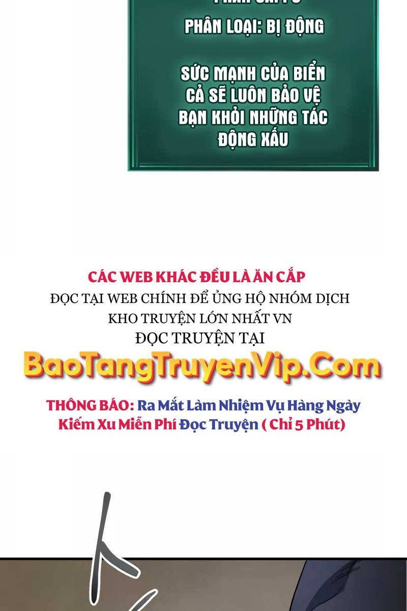 đọc truyện Thăng Cấp Cùng Thần Chương 100 ảnh 77 tại Giả Dược