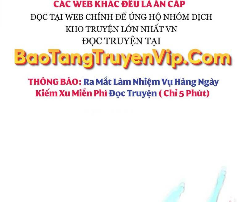 đọc truyện Thăng Cấp Cùng Thần Chương 100 ảnh 9 tại Giả Dược