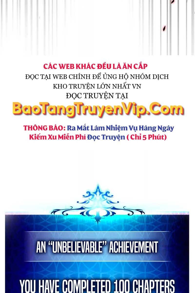 đọc truyện Thăng Cấp Cùng Thần Chương 100 ảnh 83 tại Giả Dược