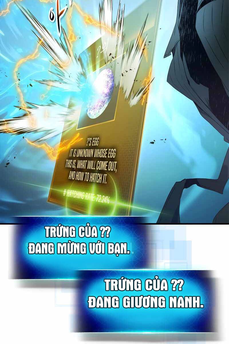 đọc truyện Thăng Cấp Cùng Thần Chương 101 ảnh 22 tại Giả Dược