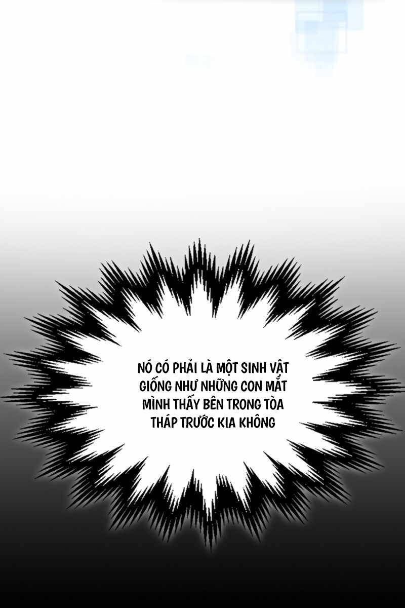 đọc truyện Thăng Cấp Cùng Thần Chương 101 ảnh 23 tại Giả Dược