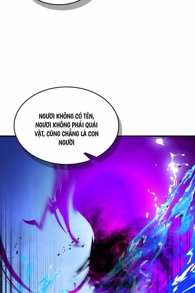 đọc truyện Thăng Cấp Cùng Thần Chương 101 ảnh 26 tại Giả Dược