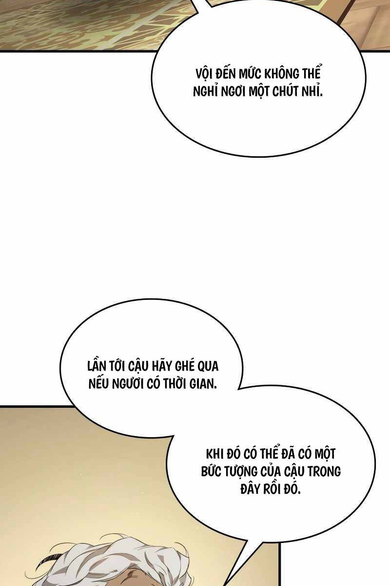 đọc truyện Thăng Cấp Cùng Thần Chương 101 ảnh 38 tại Giả Dược