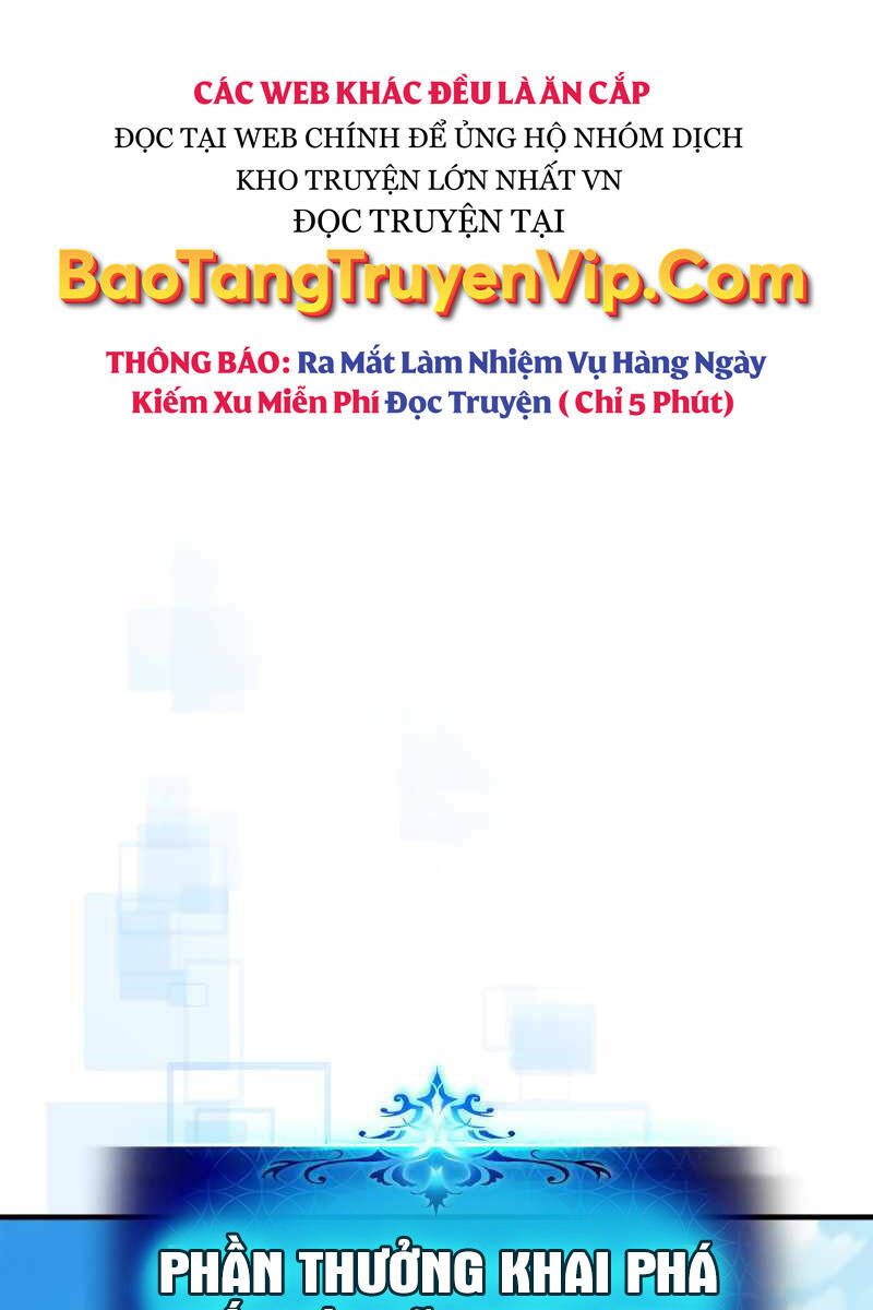 đọc truyện Thăng Cấp Cùng Thần Chương 101 ảnh 41 tại Giả Dược