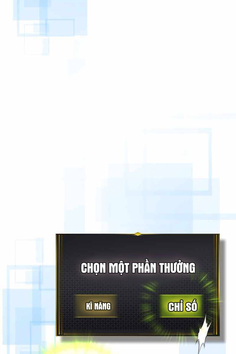đọc truyện Thăng Cấp Cùng Thần Chương 101 ảnh 43 tại Giả Dược