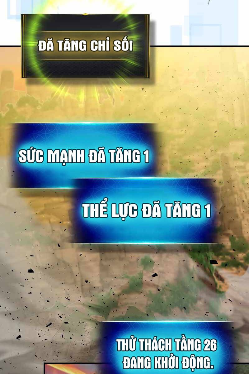 đọc truyện Thăng Cấp Cùng Thần Chương 101 ảnh 44 tại Giả Dược