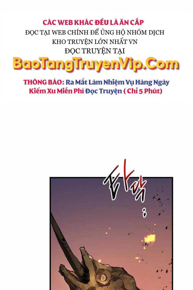 đọc truyện Thăng Cấp Cùng Thần Chương 101 ảnh 55 tại Giả Dược