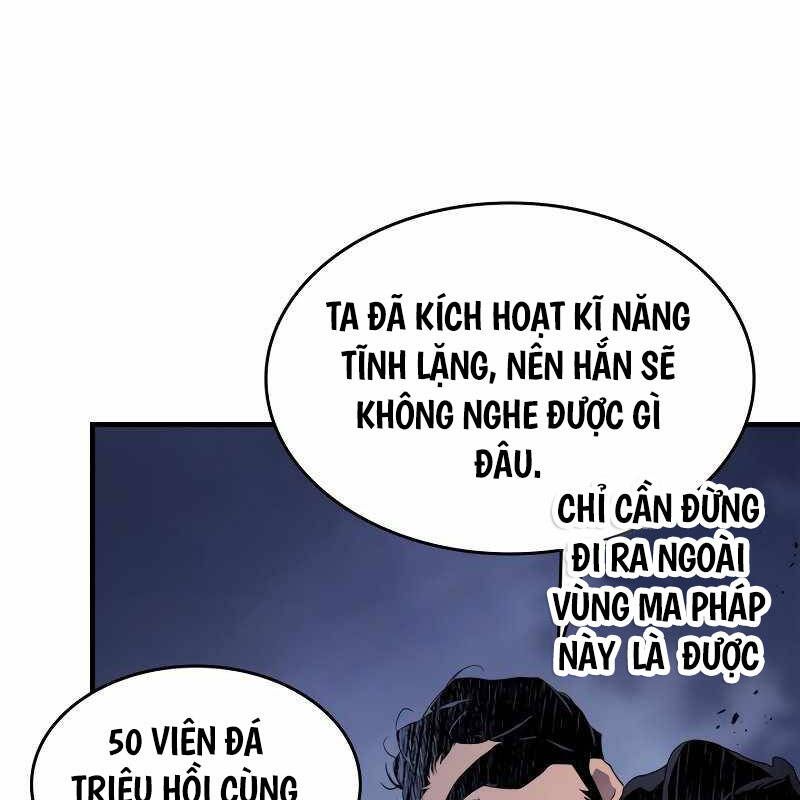 đọc truyện Thăng Cấp Cùng Thần Chương 101 ảnh 60 tại Giả Dược