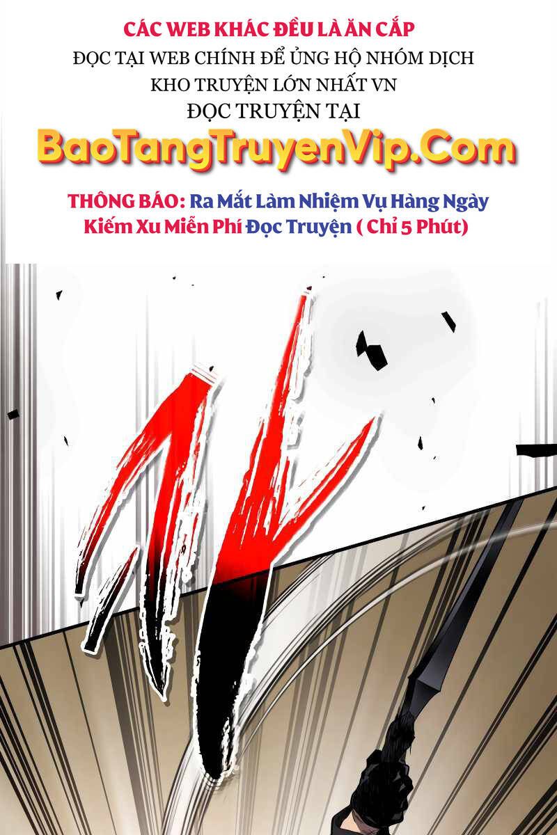 đọc truyện Thăng Cấp Cùng Thần Chương 101 ảnh 7 tại Giả Dược