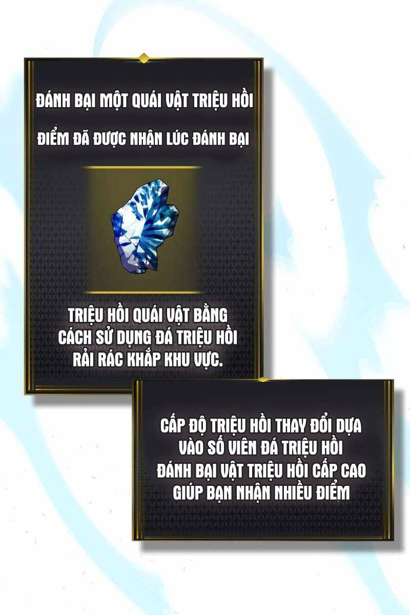 đọc truyện Thăng Cấp Cùng Thần Chương 101 ảnh 62 tại Giả Dược