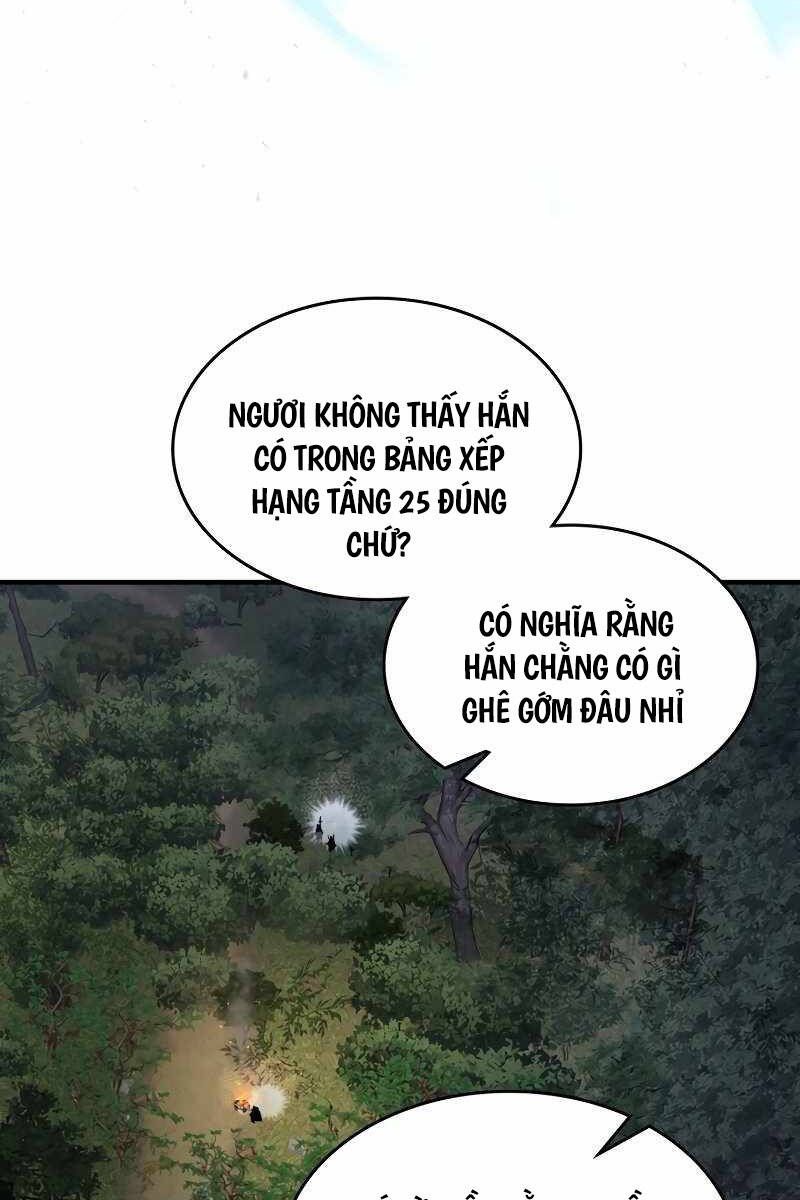 đọc truyện Thăng Cấp Cùng Thần Chương 101 ảnh 63 tại Giả Dược