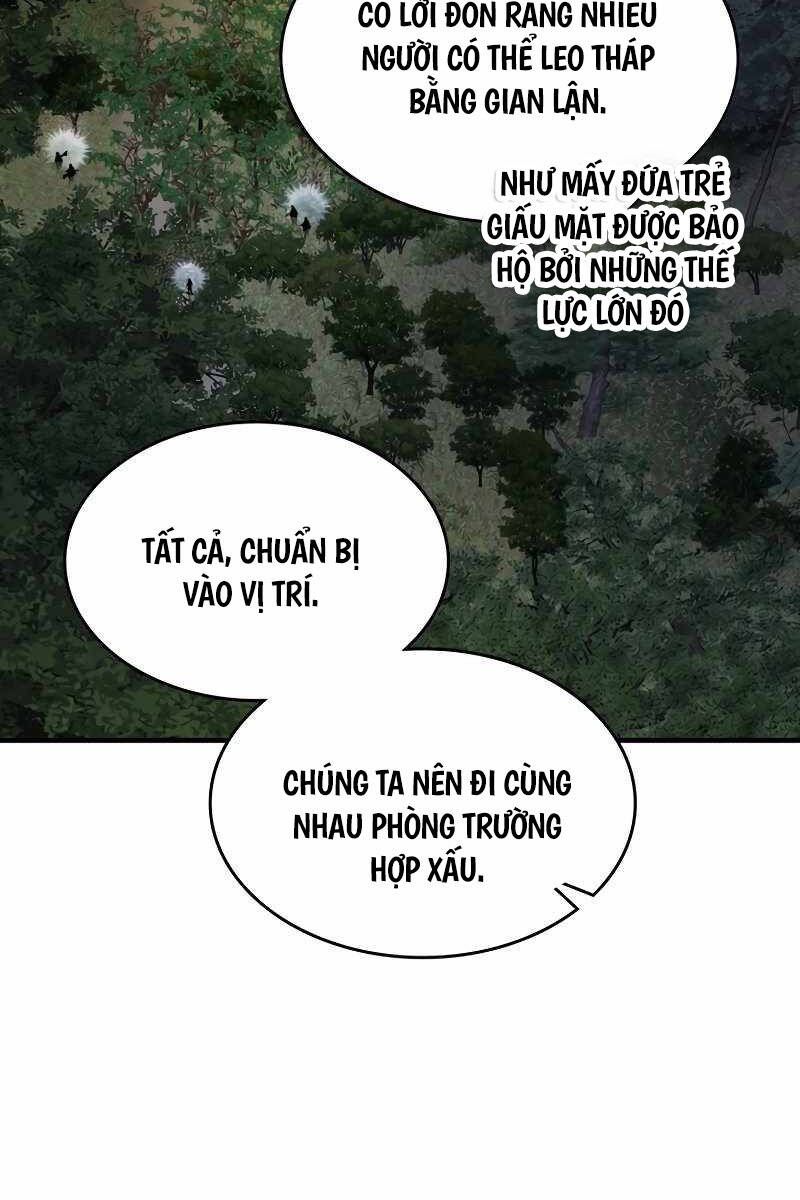 đọc truyện Thăng Cấp Cùng Thần Chương 101 ảnh 64 tại Giả Dược