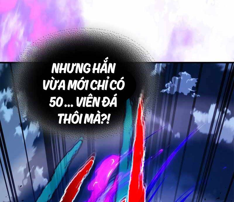 đọc truyện Thăng Cấp Cùng Thần Chương 101 ảnh 79 tại Giả Dược