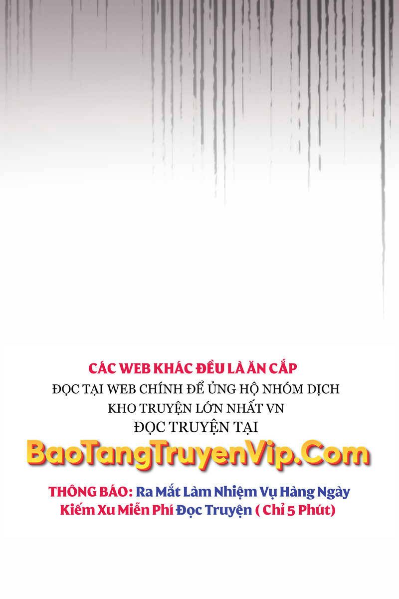 đọc truyện Thăng Cấp Cùng Thần Chương 101 ảnh 82 tại Giả Dược