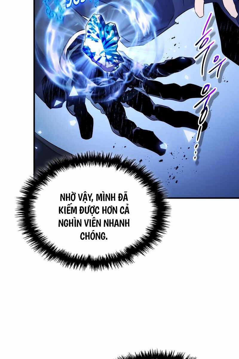 đọc truyện Thăng Cấp Cùng Thần Chương 101 ảnh 86 tại Giả Dược