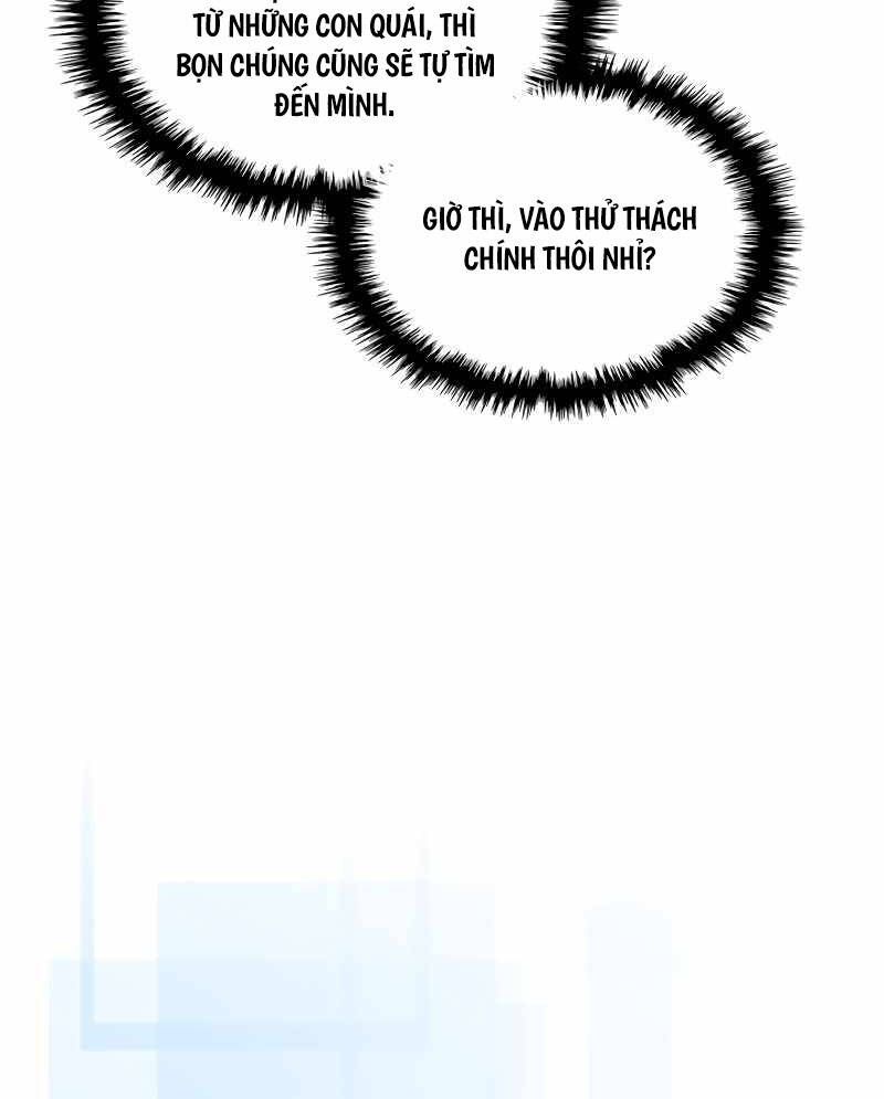 đọc truyện Thăng Cấp Cùng Thần Chương 101 ảnh 88 tại Giả Dược