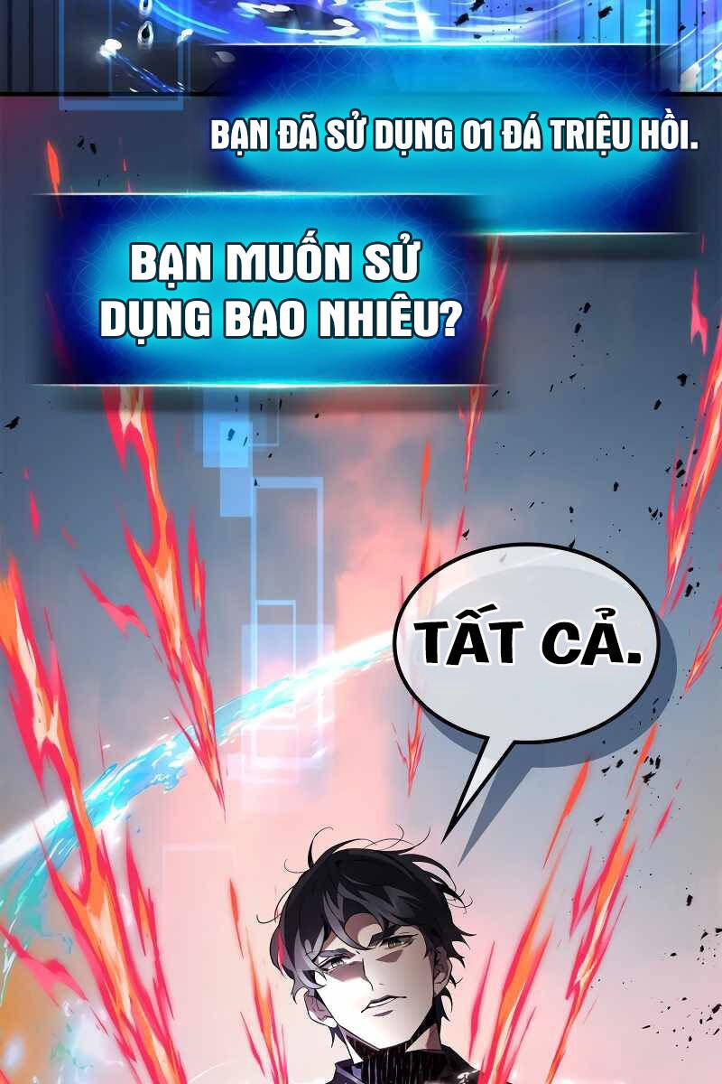 đọc truyện Thăng Cấp Cùng Thần Chương 101 ảnh 90 tại Giả Dược