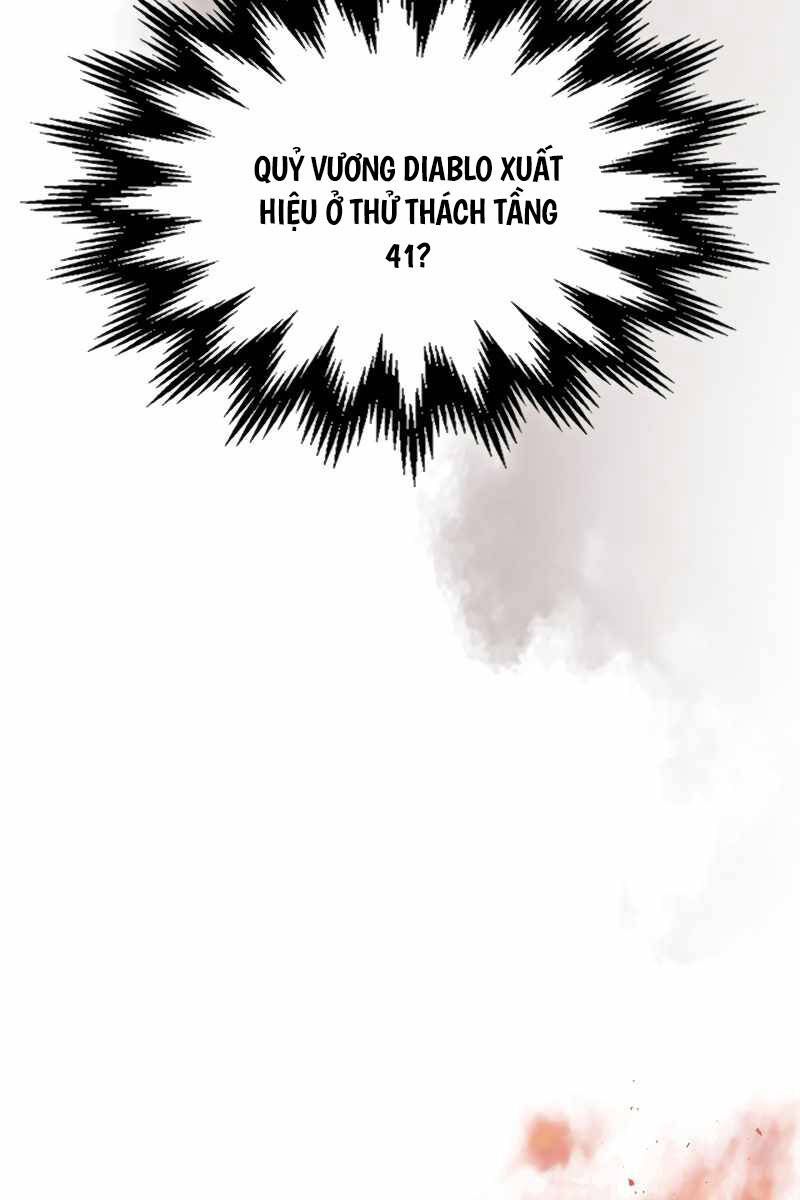 đọc truyện Thăng Cấp Cùng Thần Chương 101 ảnh 96 tại Giả Dược