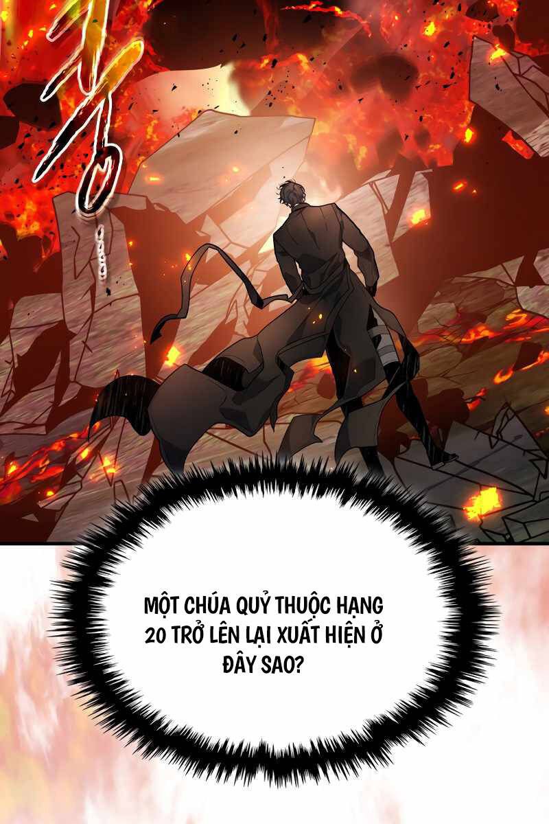 đọc truyện Thăng Cấp Cùng Thần Chương 101 ảnh 98 tại Giả Dược