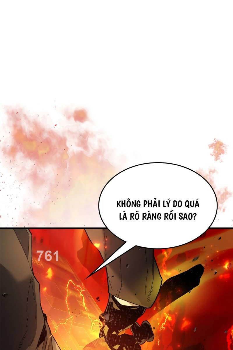 đọc truyện Thăng Cấp Cùng Thần Chương 102 ảnh 2 tại Giả Dược