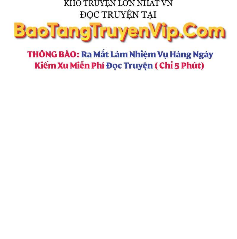đọc truyện Thăng Cấp Cùng Thần Chương 102 ảnh 14 tại Giả Dược