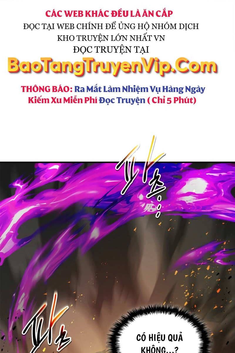 đọc truyện Thăng Cấp Cùng Thần Chương 102 ảnh 22 tại Giả Dược