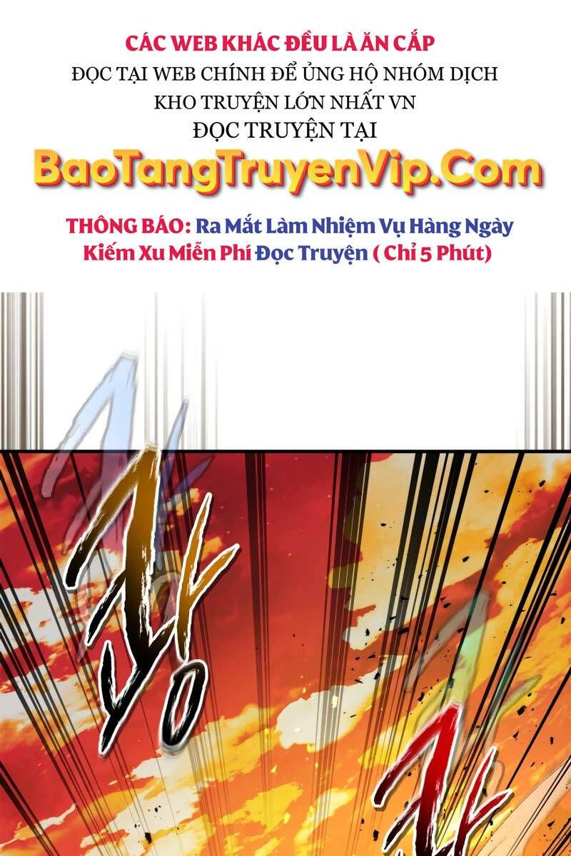 đọc truyện Thăng Cấp Cùng Thần Chương 102 ảnh 43 tại Giả Dược