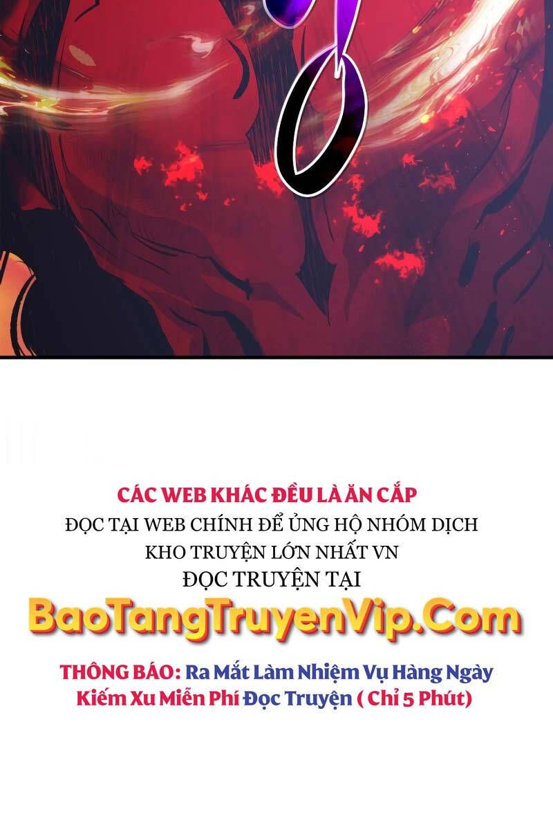 đọc truyện Thăng Cấp Cùng Thần Chương 102 ảnh 50 tại Giả Dược